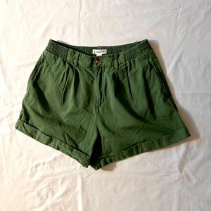 O’Neill Benton Shorts - Size Large